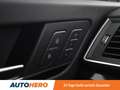 Audi SQ5 3.0 V6 TFSI quattro Aut. *LED*ACC*SPUR*PANO*CAM* Schwarz - thumbnail 29