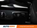 Audi SQ5 3.0 V6 TFSI quattro Aut. *LED*ACC*SPUR*PANO*CAM* Schwarz - thumbnail 30