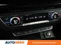 Audi SQ5 3.0 V6 TFSI quattro Aut. *LED*ACC*SPUR*PANO*CAM* Schwarz - thumbnail 26