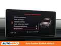 Audi SQ5 3.0 V6 TFSI quattro Aut. *LED*ACC*SPUR*PANO*CAM* Schwarz - thumbnail 24