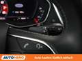 Audi SQ5 3.0 V6 TFSI quattro Aut. *LED*ACC*SPUR*PANO*CAM* Schwarz - thumbnail 31
