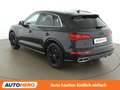 Audi SQ5 3.0 V6 TFSI quattro Aut. *LED*ACC*SPUR*PANO*CAM* Schwarz - thumbnail 4
