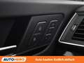 Audi SQ5 3.0 V6 TFSI quattro Aut. *LED*ACC*SPUR*PANO*CAM* Schwarz - thumbnail 29