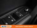 Audi SQ5 3.0 V6 TFSI quattro Aut. *LED*ACC*SPUR*PANO*CAM* Schwarz - thumbnail 28