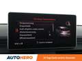 Audi SQ5 3.0 V6 TFSI quattro Aut. *LED*ACC*SPUR*PANO*CAM* Schwarz - thumbnail 23