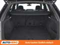 Audi SQ5 3.0 V6 TFSI quattro Aut. *LED*ACC*SPUR*PANO*CAM* Schwarz - thumbnail 17