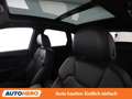 Audi SQ5 3.0 V6 TFSI quattro Aut. *LED*ACC*SPUR*PANO*CAM* Schwarz - thumbnail 33