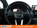 Audi SQ5 3.0 V6 TFSI quattro Aut. *LED*ACC*SPUR*PANO*CAM* Schwarz - thumbnail 19