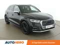 Audi SQ5 3.0 V6 TFSI quattro Aut. *LED*ACC*SPUR*PANO*CAM* Schwarz - thumbnail 8