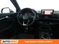 Audi SQ5 3.0 V6 TFSI quattro Aut. *LED*ACC*SPUR*PANO*CAM* Schwarz - thumbnail 13