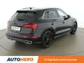 Audi SQ5 3.0 V6 TFSI quattro Aut. *LED*ACC*SPUR*PANO*CAM* Schwarz - thumbnail 6