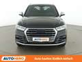 Audi SQ5 3.0 V6 TFSI quattro Aut. *LED*ACC*SPUR*PANO*CAM* Schwarz - thumbnail 9