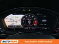 Audi SQ5 3.0 V6 TFSI quattro Aut. *LED*ACC*SPUR*PANO*CAM* Schwarz - thumbnail 20