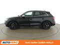 Audi SQ5 3.0 V6 TFSI quattro Aut. *LED*ACC*SPUR*PANO*CAM* Schwarz - thumbnail 3