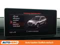Audi SQ5 3.0 V6 TFSI quattro Aut. *LED*ACC*SPUR*PANO*CAM* Schwarz - thumbnail 25