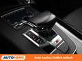 Audi SQ5 3.0 V6 TFSI quattro Aut. *LED*ACC*SPUR*PANO*CAM* Schwarz - thumbnail 27