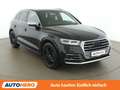Audi SQ5 3.0 V6 TFSI quattro Aut. *LED*ACC*SPUR*PANO*CAM* Schwarz - thumbnail 8