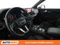 Audi SQ5 3.0 V6 TFSI quattro Aut. *LED*ACC*SPUR*PANO*CAM* Schwarz - thumbnail 11