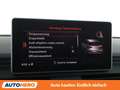Audi SQ5 3.0 V6 TFSI quattro Aut. *LED*ACC*SPUR*PANO*CAM* Schwarz - thumbnail 23