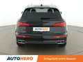 Audi SQ5 3.0 V6 TFSI quattro Aut. *LED*ACC*SPUR*PANO*CAM* Schwarz - thumbnail 5