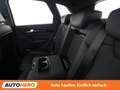 Audi SQ5 3.0 V6 TFSI quattro Aut. *LED*ACC*SPUR*PANO*CAM* Schwarz - thumbnail 35