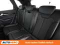 Audi SQ5 3.0 V6 TFSI quattro Aut. *LED*ACC*SPUR*PANO*CAM* Schwarz - thumbnail 14