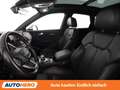 Audi SQ5 3.0 V6 TFSI quattro Aut. *LED*ACC*SPUR*PANO*CAM* Schwarz - thumbnail 10