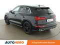 Audi SQ5 3.0 V6 TFSI quattro Aut. *LED*ACC*SPUR*PANO*CAM* Schwarz - thumbnail 4
