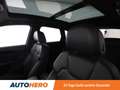 Audi SQ5 3.0 V6 TFSI quattro Aut. *LED*ACC*SPUR*PANO*CAM* Schwarz - thumbnail 33