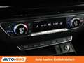 Audi SQ5 3.0 V6 TFSI quattro Aut. *LED*ACC*SPUR*PANO*CAM* Schwarz - thumbnail 26