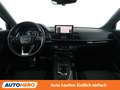 Audi SQ5 3.0 V6 TFSI quattro Aut. *LED*ACC*SPUR*PANO*CAM* Schwarz - thumbnail 12