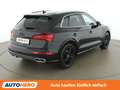 Audi SQ5 3.0 V6 TFSI quattro Aut. *LED*ACC*SPUR*PANO*CAM* Schwarz - thumbnail 6