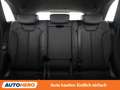 Audi SQ5 3.0 V6 TFSI quattro Aut. *LED*ACC*SPUR*PANO*CAM* Schwarz - thumbnail 15