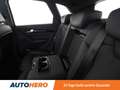 Audi SQ5 3.0 V6 TFSI quattro Aut. *LED*ACC*SPUR*PANO*CAM* Schwarz - thumbnail 35