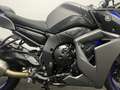 Yamaha FZ 8 FAZER Grijs - thumbnail 7