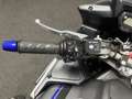 Yamaha FZ 8 FAZER Grijs - thumbnail 21