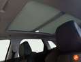 Peugeot 3008 225 e-EAT8 Allure Gris - thumbnail 23