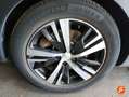 Peugeot 3008 225 e-EAT8 Allure Gris - thumbnail 24