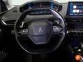 Peugeot 3008 225 e-EAT8 Allure Gris - thumbnail 7