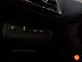 Peugeot 3008 225 e-EAT8 Allure Gris - thumbnail 17