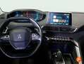 Peugeot 3008 225 e-EAT8 Allure Gris - thumbnail 14