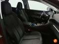 Peugeot 3008 225 e-EAT8 Allure Gris - thumbnail 5