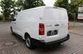 Opel Vivaro Kasten Edition Lang Weiß - thumbnail 7