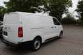 Opel Vivaro Kasten Edition Lang Weiß - thumbnail 5