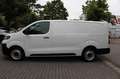 Opel Vivaro Kasten Edition Lang Weiß - thumbnail 8