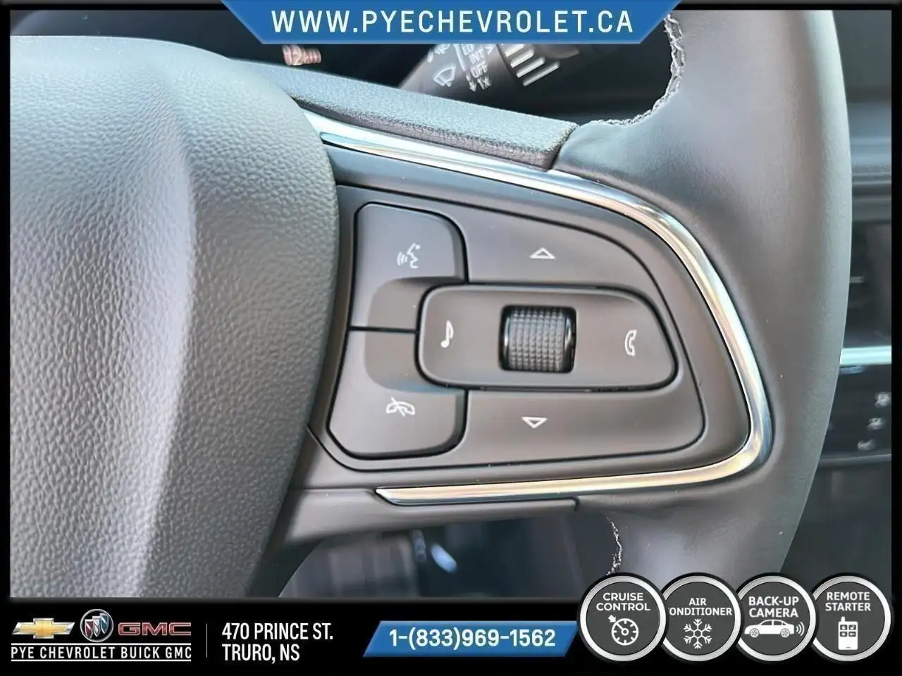 Buick Encore снимка Buick Encore