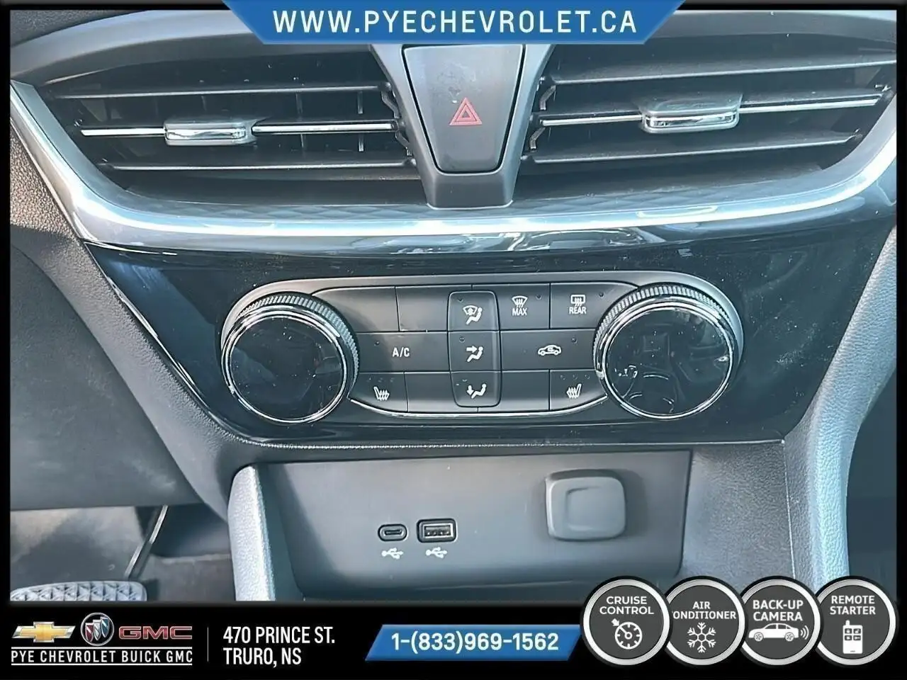 Buick Encore снимка Buick Encore
