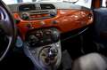 Fiat 500 1.4 Lounge Orange - thumbnail 22