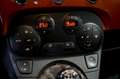 Fiat 500 1.4 Lounge Orange - thumbnail 23