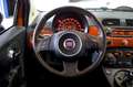 Fiat 500 1.4 Lounge Orange - thumbnail 20